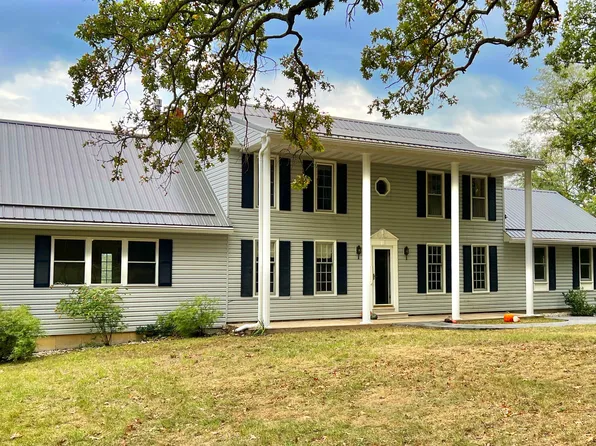 25131 Highway D, California, MO 65018