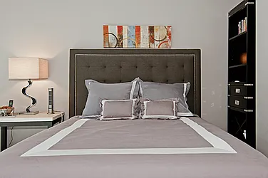 Sold by EXP Realty NYC