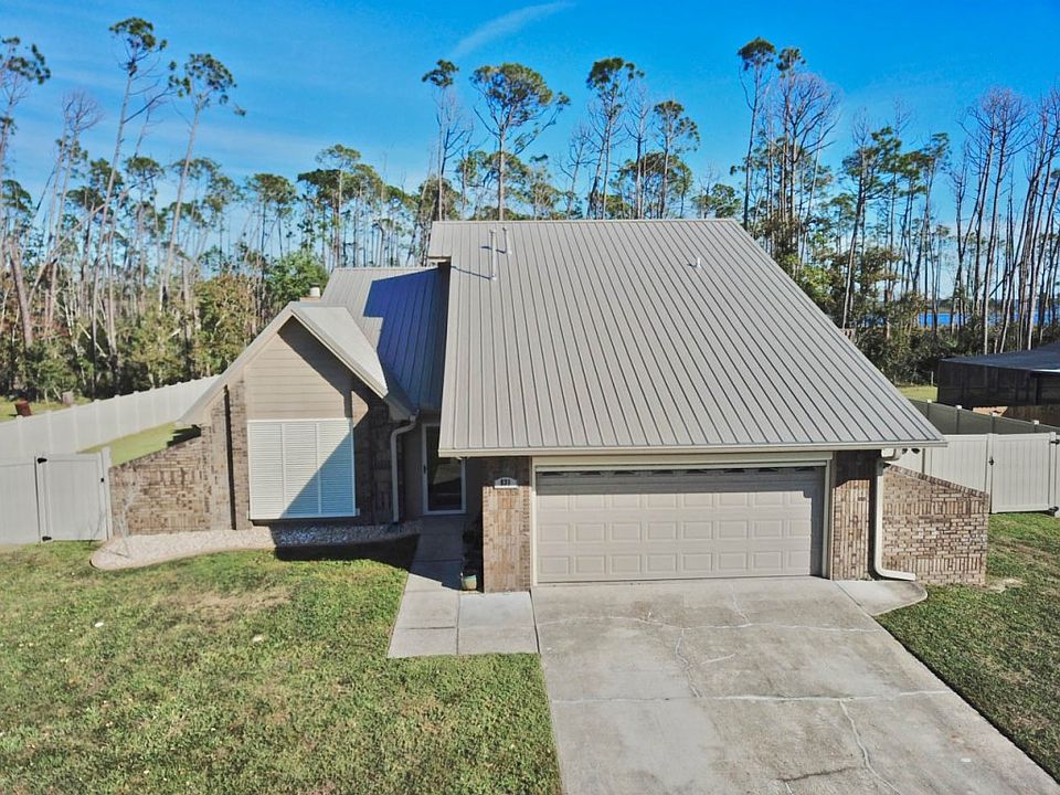 1st image of 831 Plantation Way