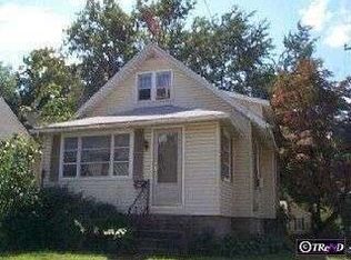 200 Ardmore Ave, Haddon Township, NJ 08108