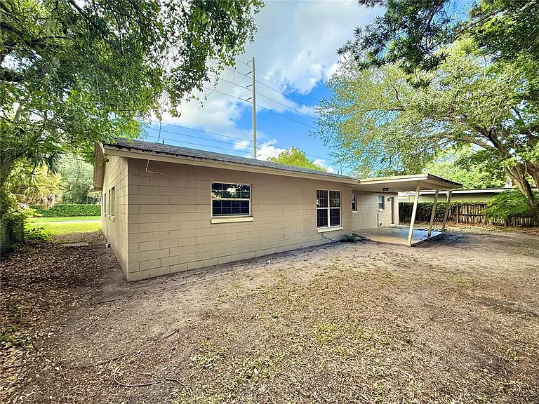 2810 Flowertree Rd — Photo 29