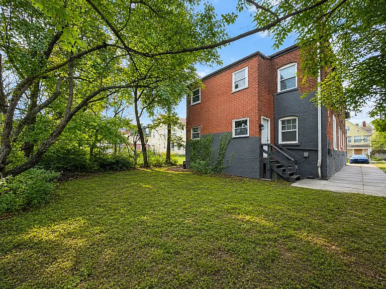 1827 Lakeview Rd #U — Photo 24