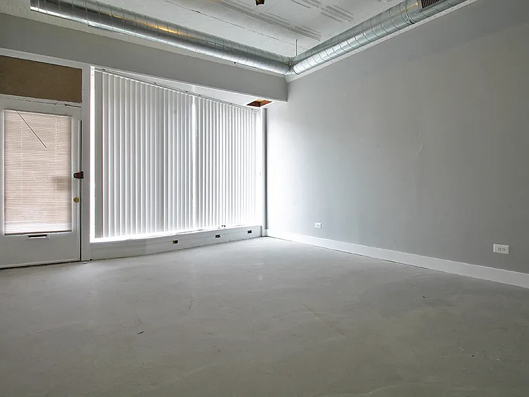 18-22.5 Lake Street Oak Park, IL 60302 — Photo 3