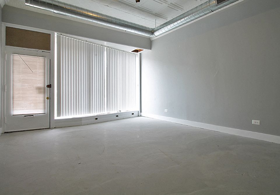 Building Photo 3