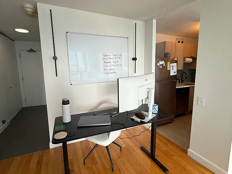 405 N Wabash Ave #1605 — Photo 5