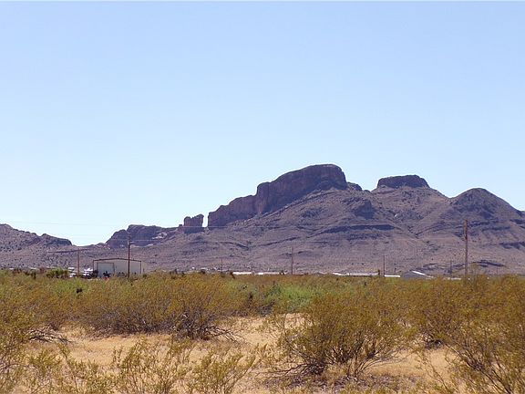 4th image of 1193 S Dragoon Rd