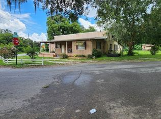 37520 Trilby Trl, Dade City, FL 33523