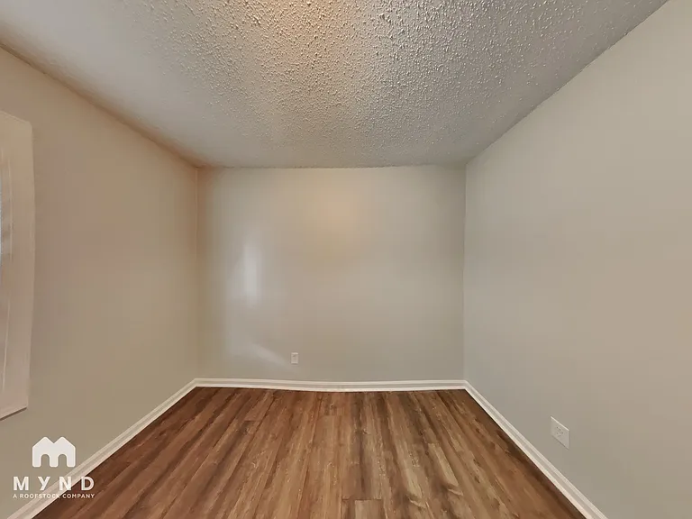 6117 Mill Grove Rd — Photo 11