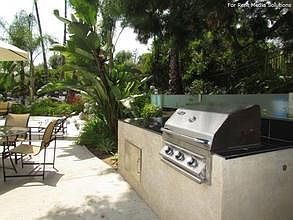 5th image of 435 Orange Grove Cir