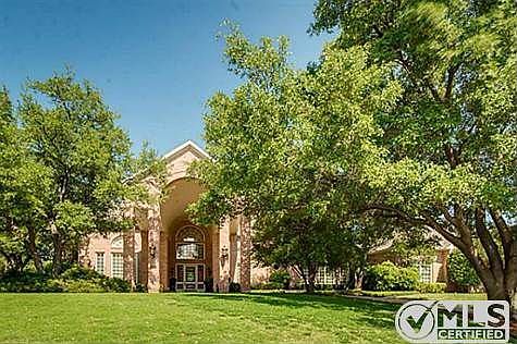 1st image of 2808 Firethorn Cir