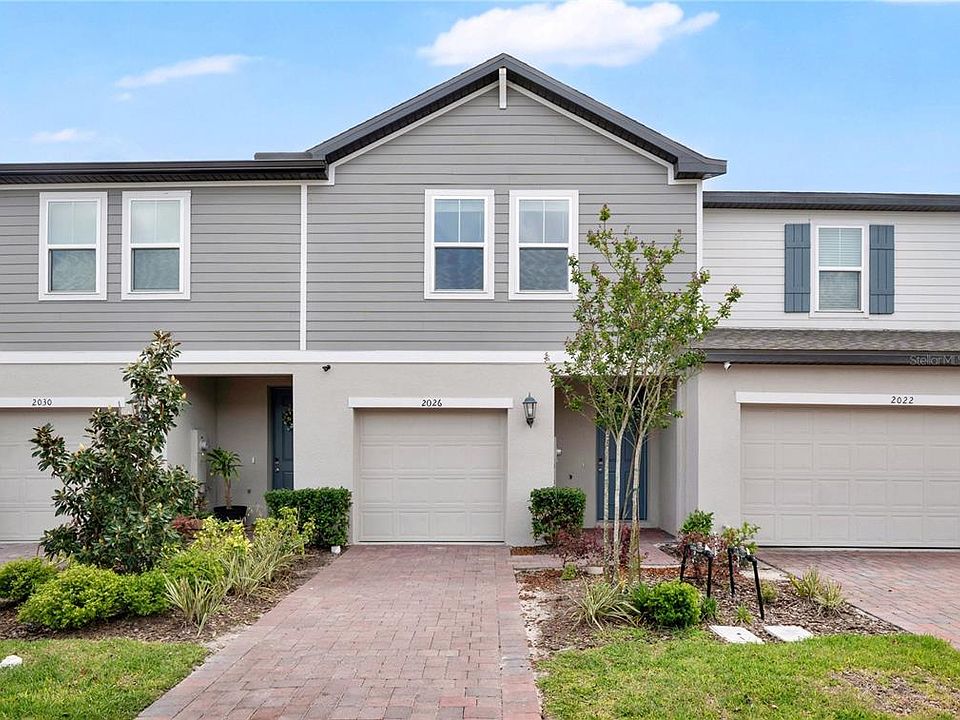 1st image of 2026 Crape Jasmine Ln