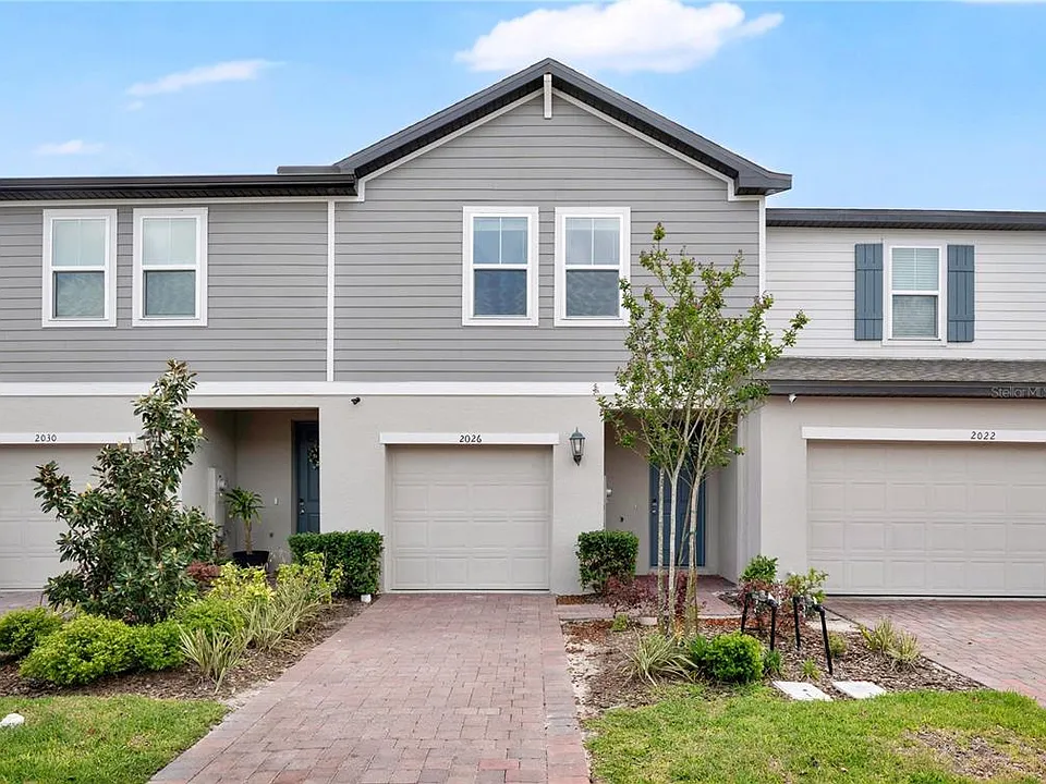 2026 Crape Jasmine Ln