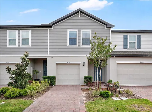 2026 Crape Jasmine Ln Photo 1 2026 Crape Jasmine Ln Photo 1