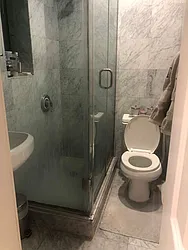 Rented by Landmark Resources