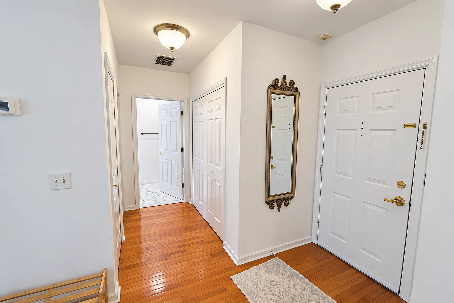 1 bed, 850 sqft, $3,000 — Photo 2