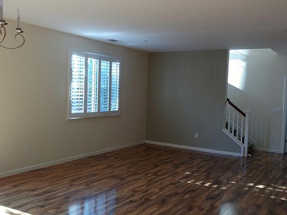 other family room view