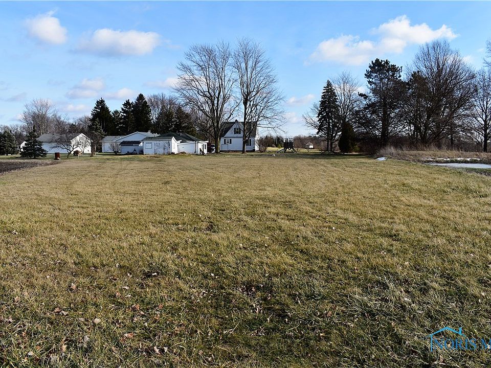 1212 Bradner Rd, Northwood, OH 43619 Zillow