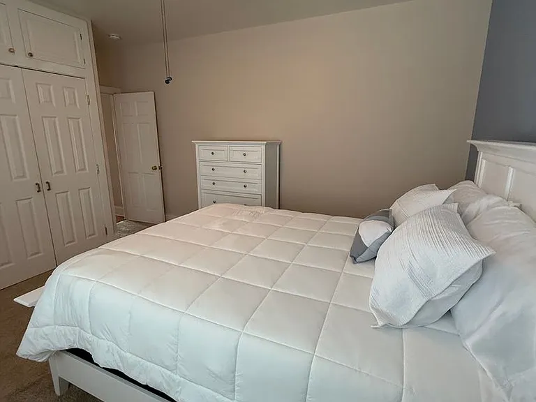63438 Shore Edge Dr — Photo 24