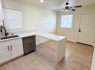 4480-86 51st St, San Diego, CA 92115