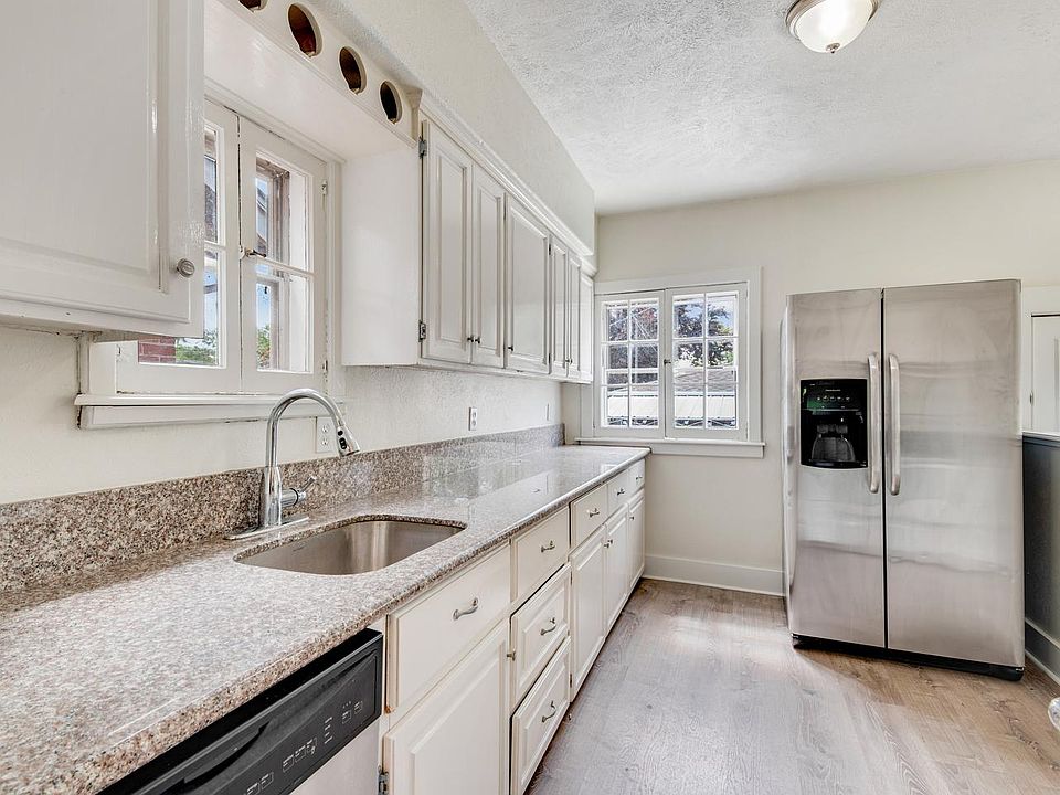1st image of 2001 S Grant St #13870639