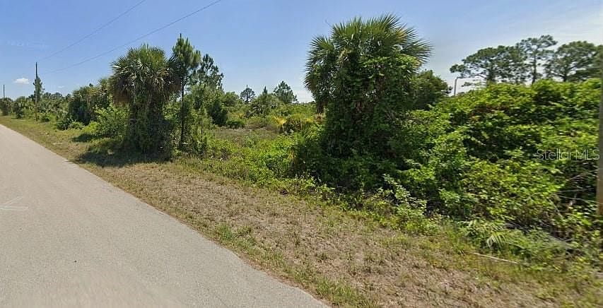 1st image of 912 GUNBY AVENUE S LOT 17