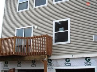 1019 Sw #D, Burien, WA 98146