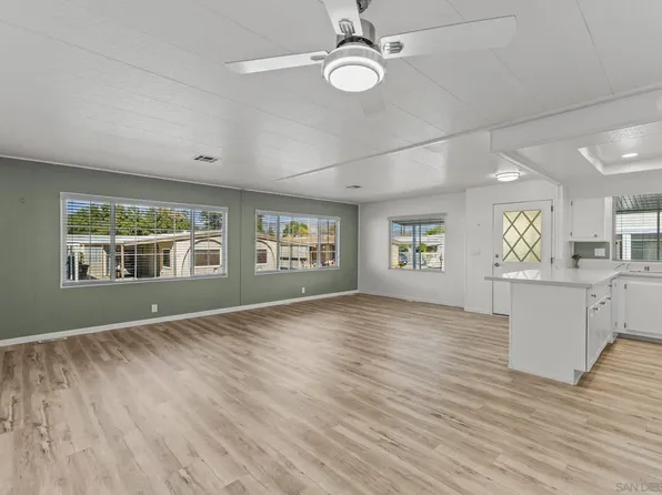 601 N Kirby St Space 246, Hemet, CA 92545