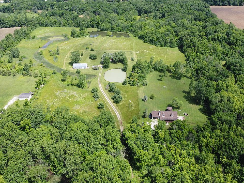 1st image of 19360 NW Parkway Dr