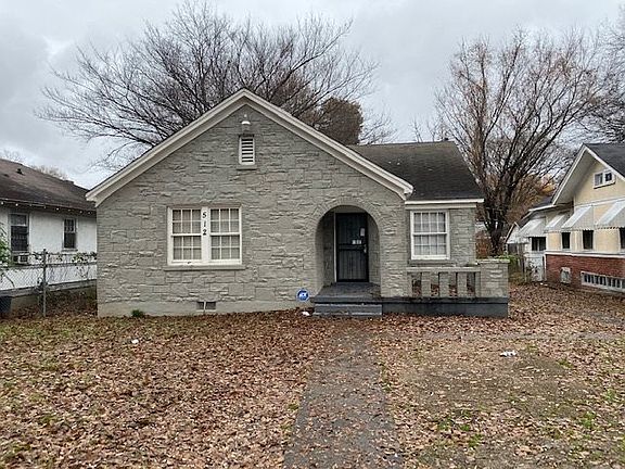 5th image of 512 S Parkway E