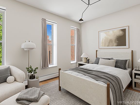 5th image of 139 E 95th St #2