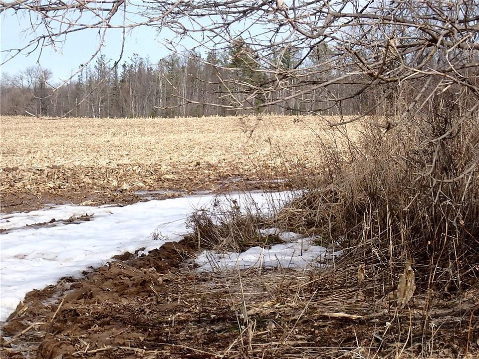 2nd image of 000 Rudy Road