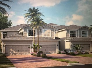 12640 Radiance Ct, Venice, FL 34293