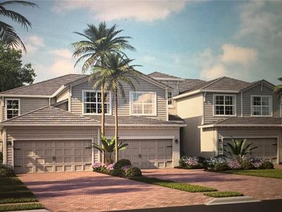 12640 Radiance Ct, Venice, FL, 34293