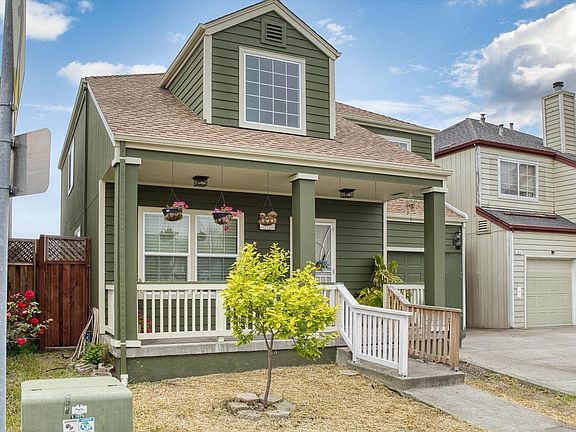 2nd image of 315 Anteeo Way