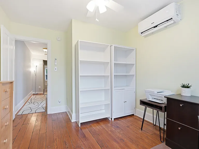 1515 N Rodney St — Photo 19