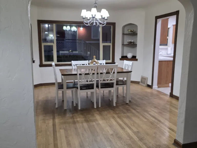 1225 Gregory Way — Photo 74