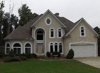 1st image of 3153 Gulls Wharf Dr