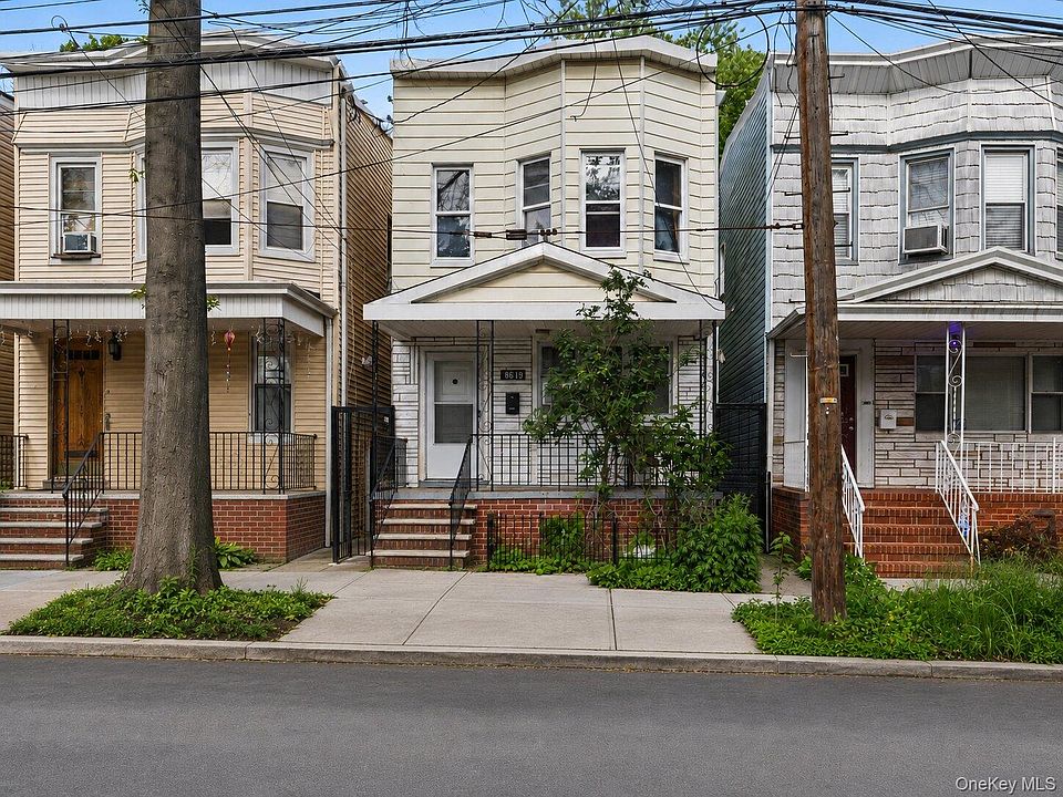 1st image of 86-19A 79th Street