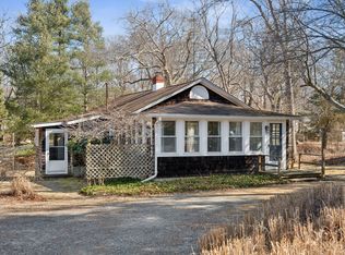 1082 N Sea Rd, Southampton, NY 11968