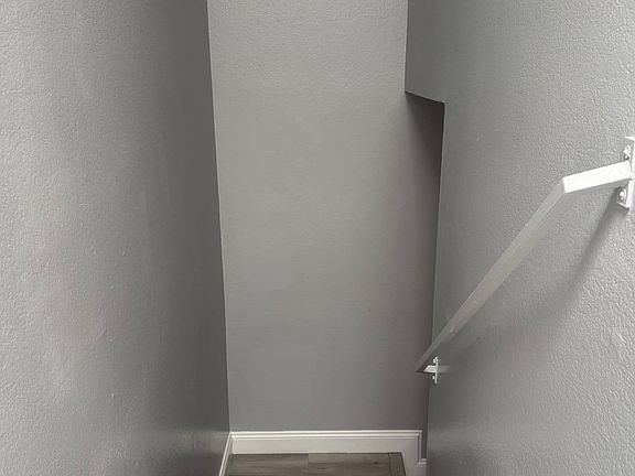 5th image of 8322 Bolsa Ave