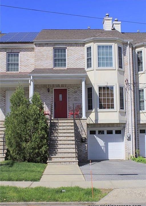 1st image of 532 S 10th Ave
