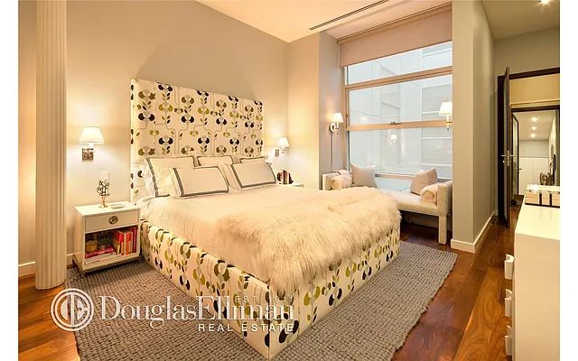 Rented by Douglas Elliman | media 13