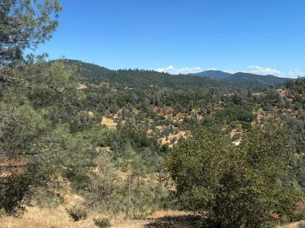 21289 Oman Dr, Soulsbyville, CA 95372