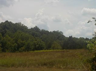 Cherry St, Rutledge, TN 37861