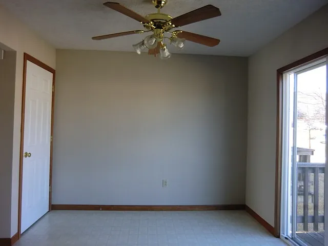 233 Sandridge Dr #233 — Photo 6