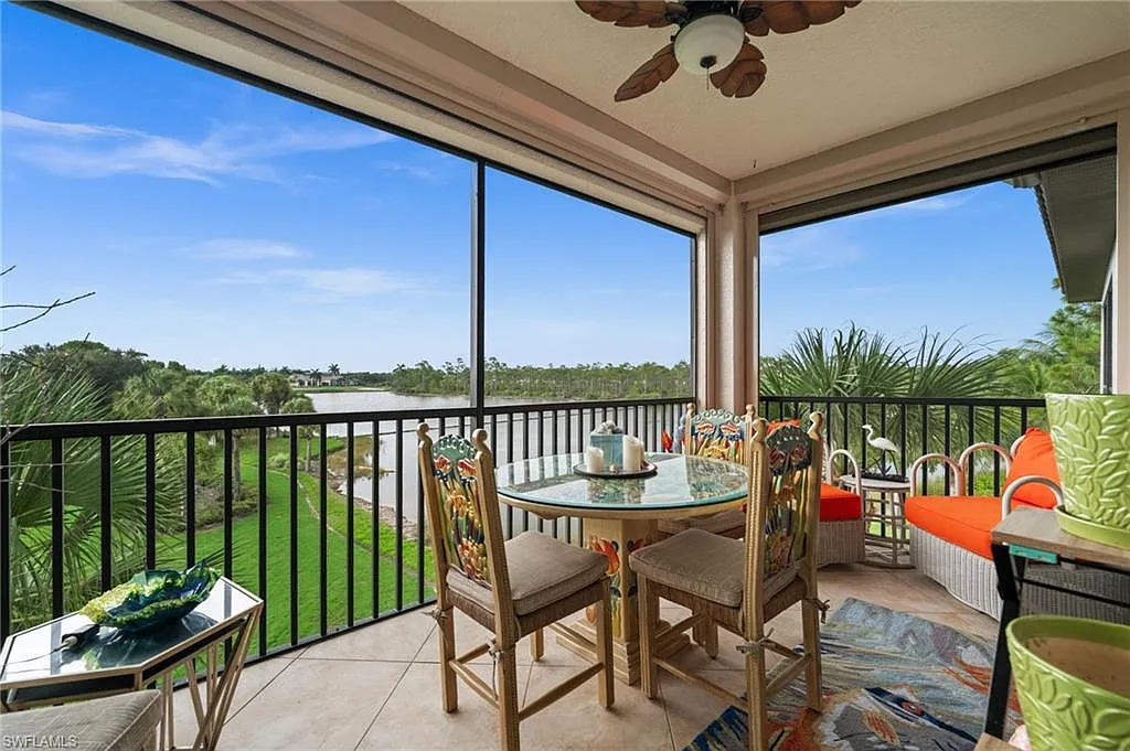 2 bed, 2.0 bath, 1258 sqft, $5,000 — Photo 3
