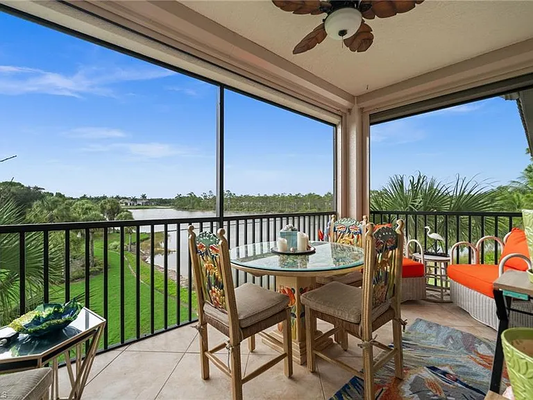 4670 Turnberry Lake Dr #305 — Photo 3