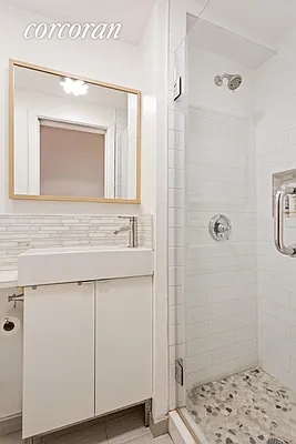 Rented by Corcoran | media 25