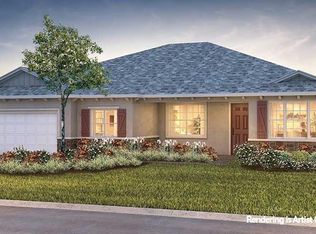 9827 SW 90th St, Ocala, FL 34481