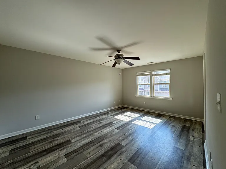 133 Hill Shore Ln — Photo 9